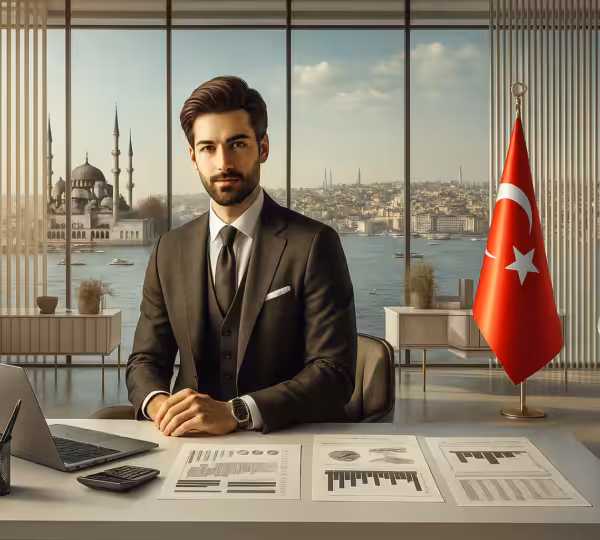 Turkish_Accountant