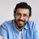 A&M Consulting Co. - Company Registration and Business Advisory Services in Turkey