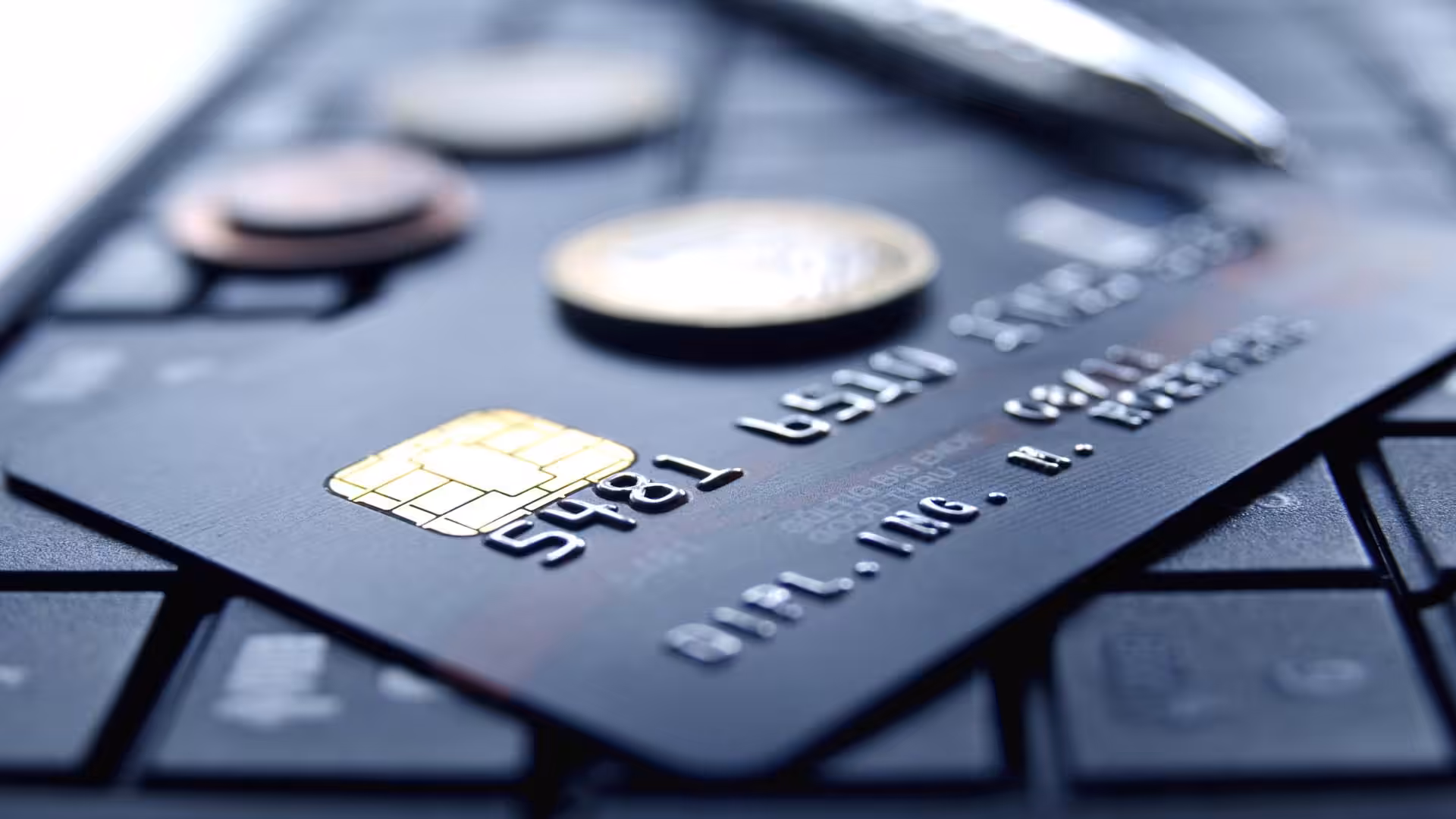 Banking in Istanbul