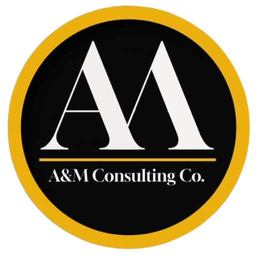 Accreditations 1 cropped cropped WhatsApp Gorsel 2023 11 30 saat 13.45.53 a50b0844 removebg preview