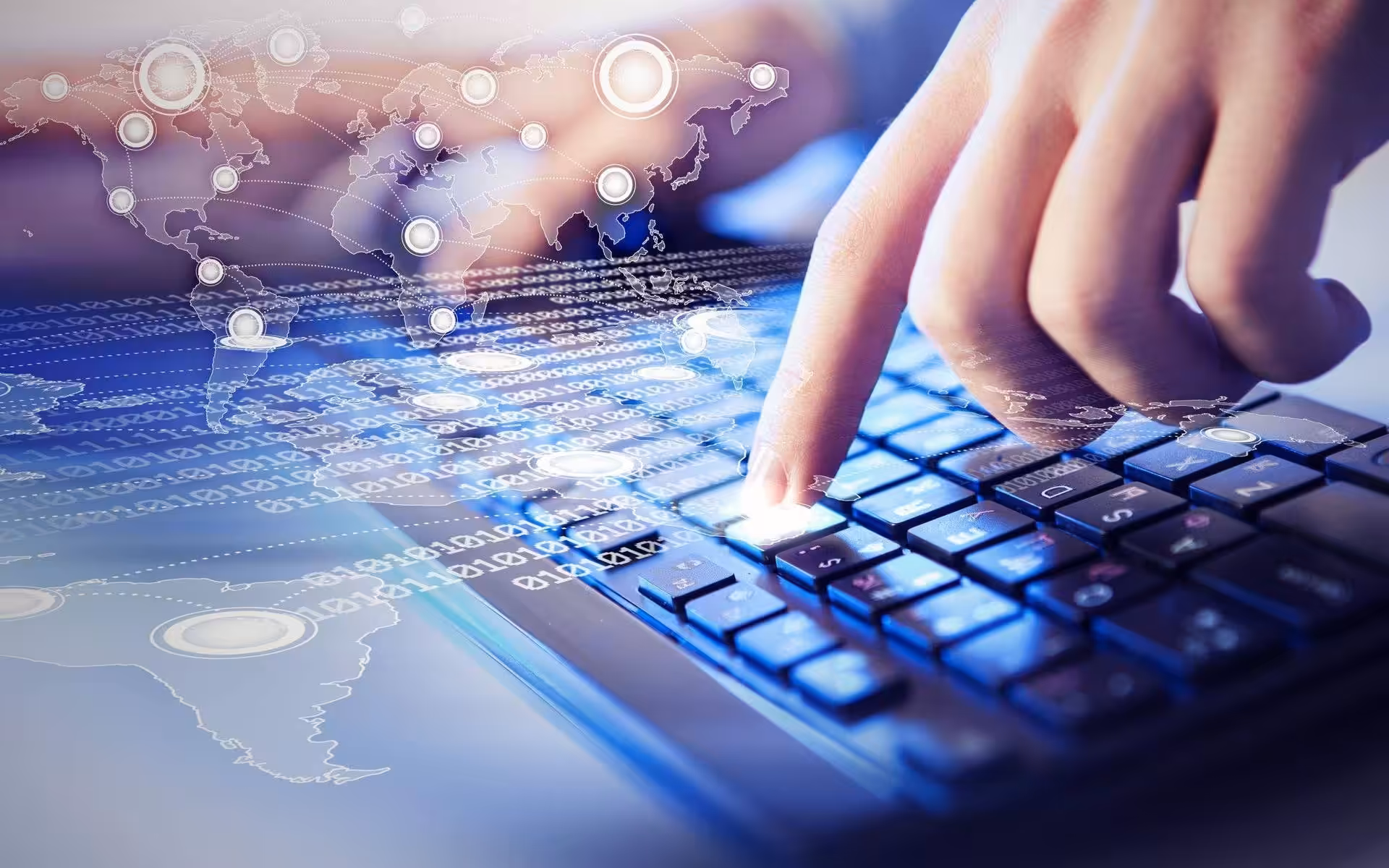 information-technology-internet-network-nucb4z97b3q78mjk