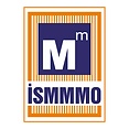 ismmmo vector logo 400x400 1