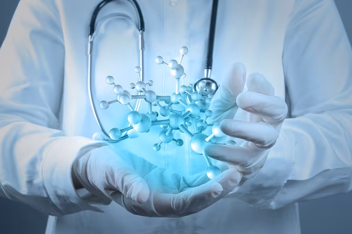 life-insurance-vaccines