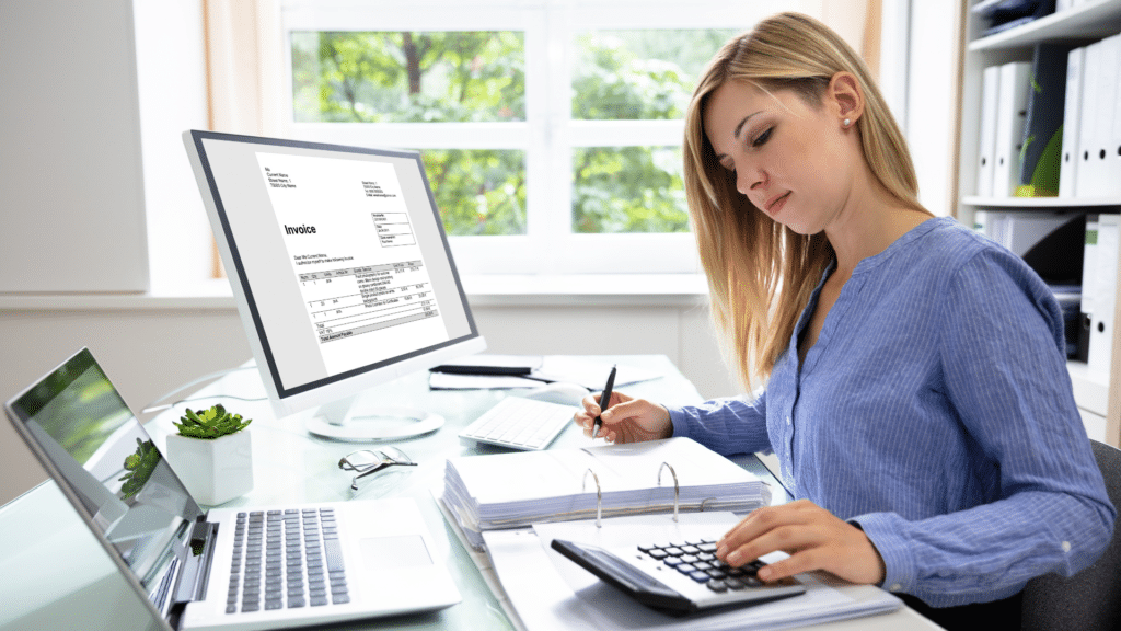 accounting-and-bookkeeping-services-in turkey