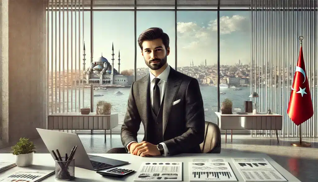Sosyal Güvenlik Danışmanı