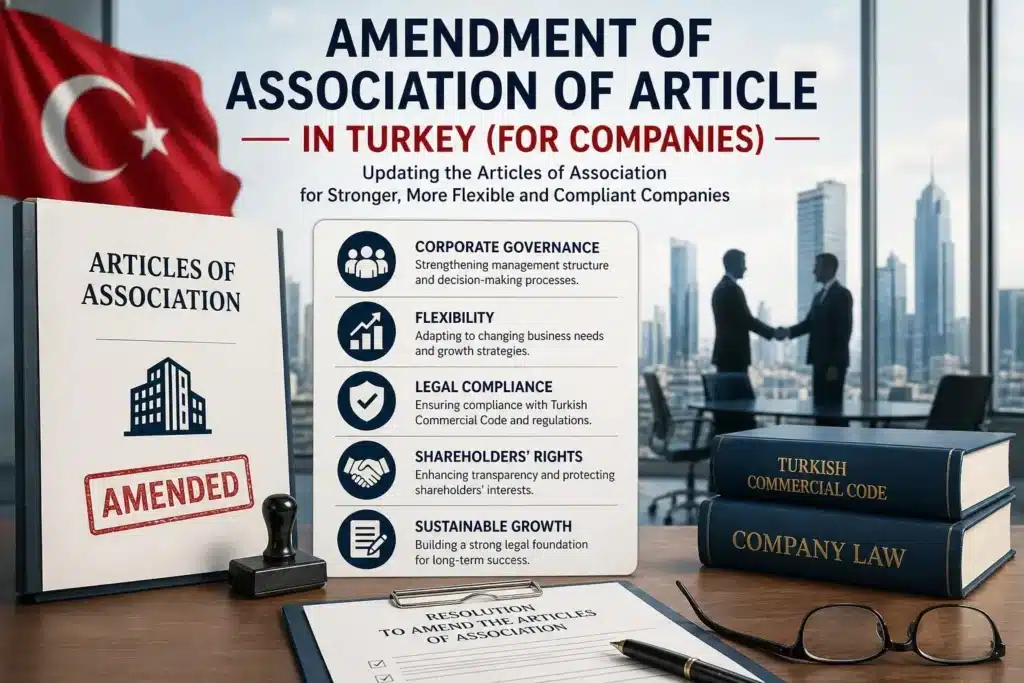 amendment_articles_turkey