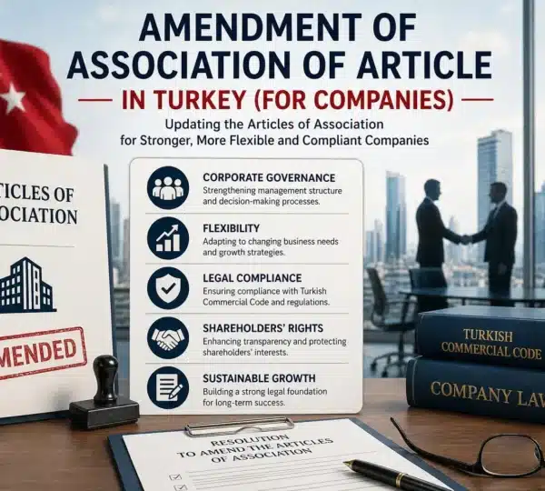 Bordro Danışmanı 2 amendment_articles_turkey