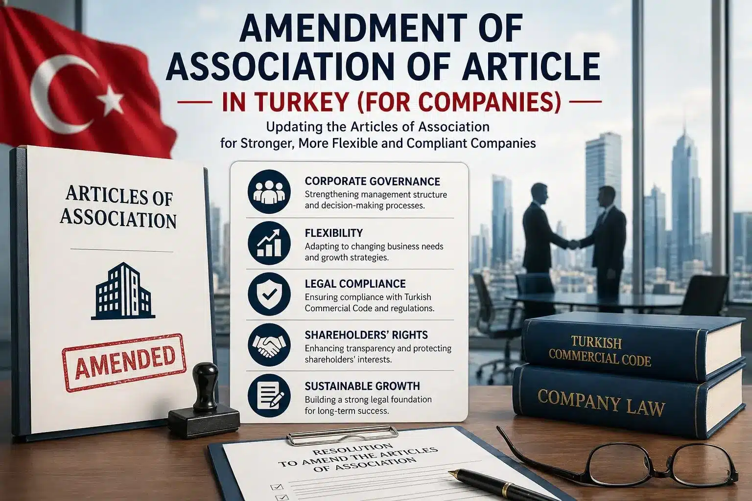 amendment_articles_turkey