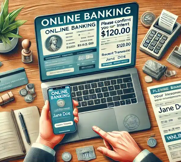 Open Bank Account in Turkey