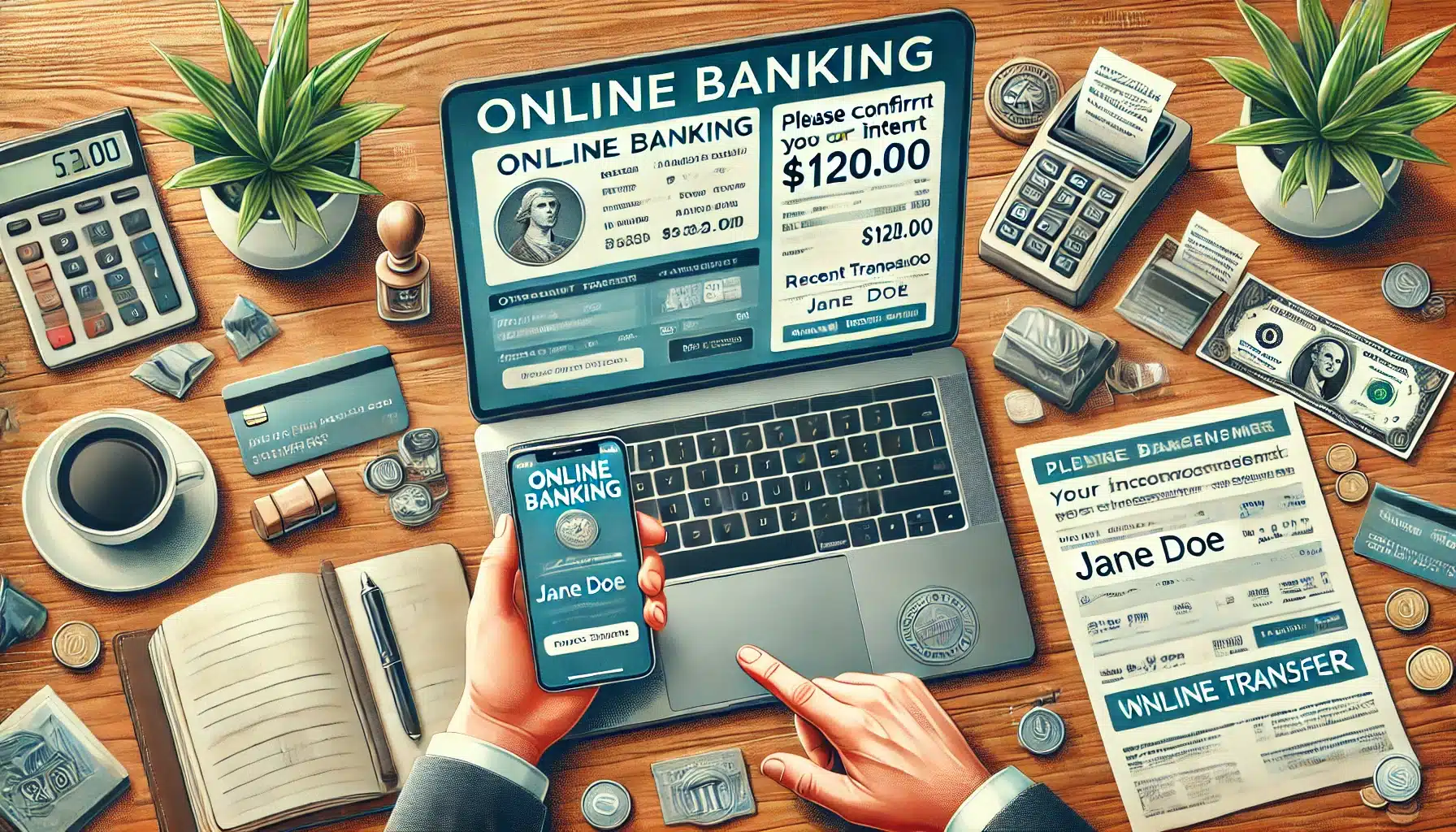 Open Bank Account in Turkey