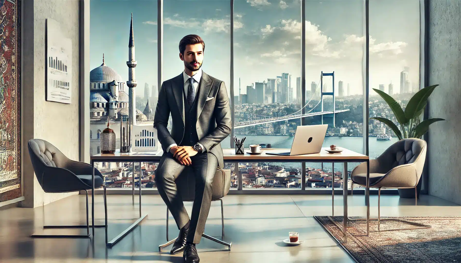 Turkish CPA