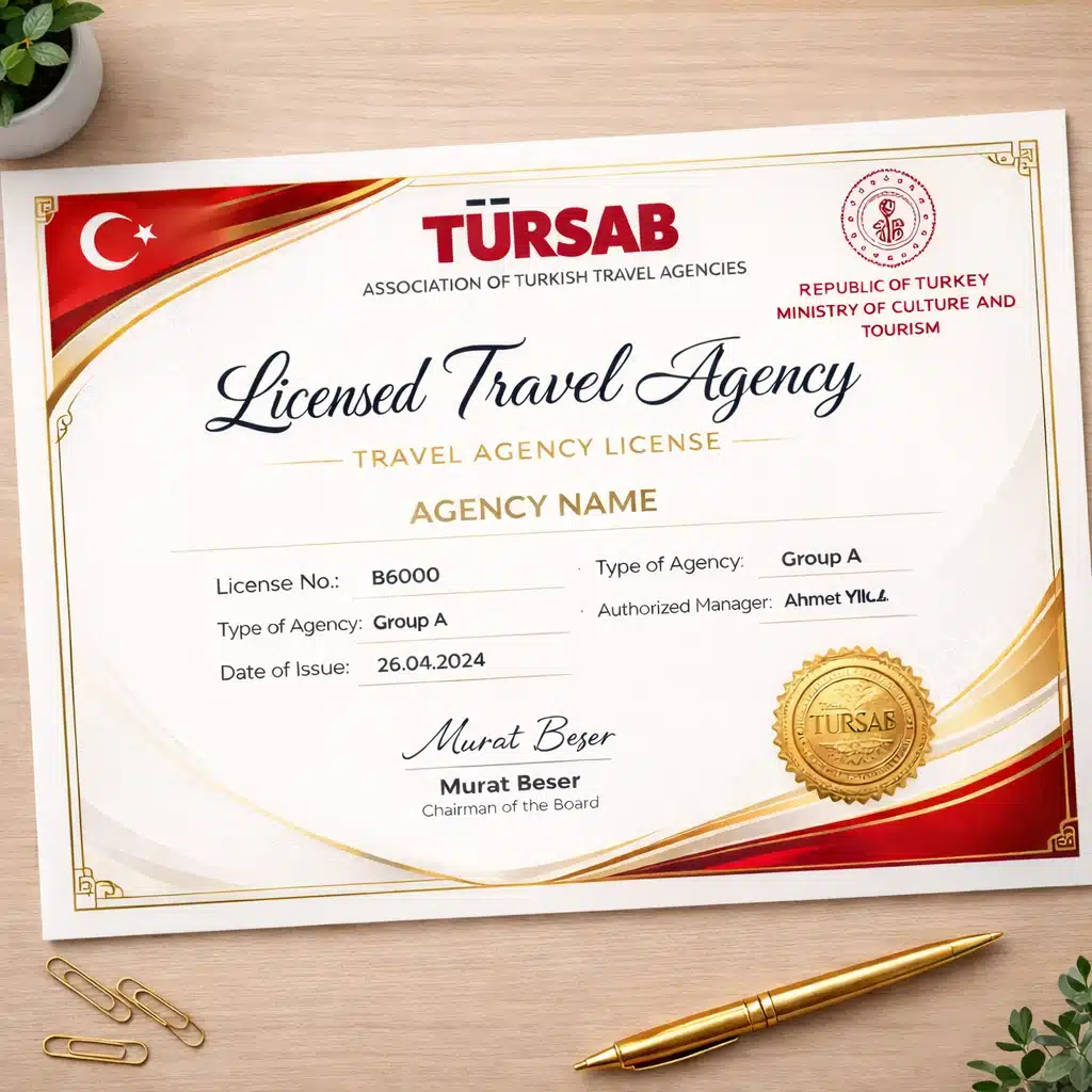 tursab_license