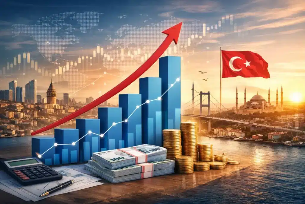 capital-increase-in-turkey