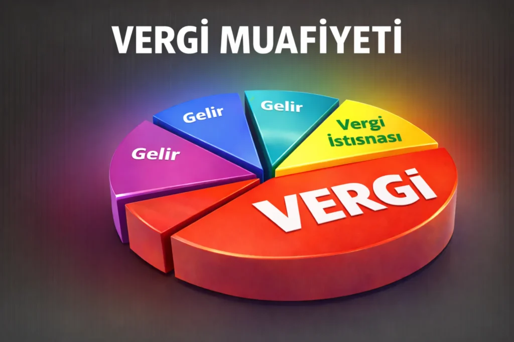 vergi-muafiyeti-vergı-istisnasi