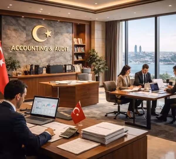 Bordro Danışmanı 2 accounting-firms-in-turkey
