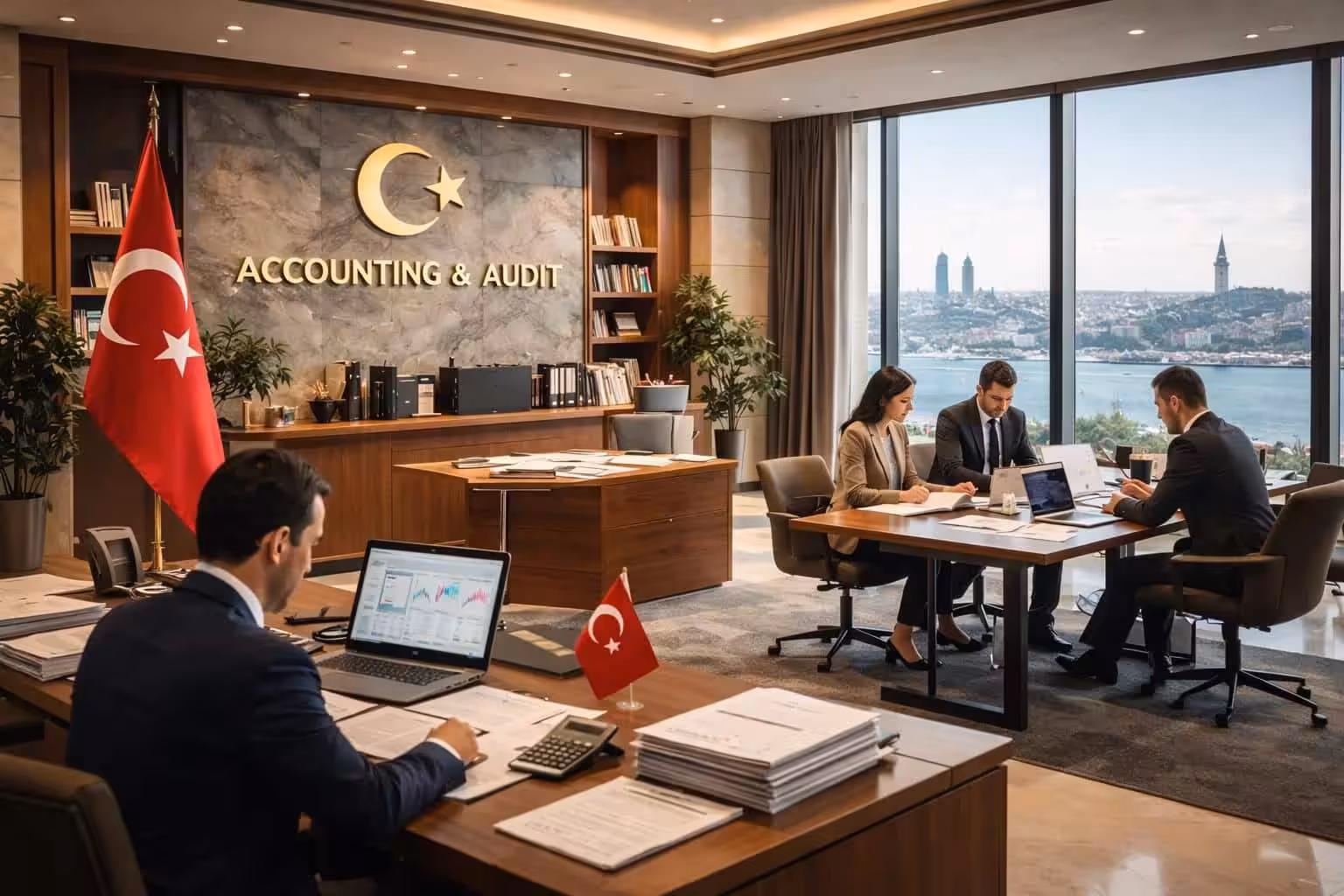 accounting-firms-in-turkey