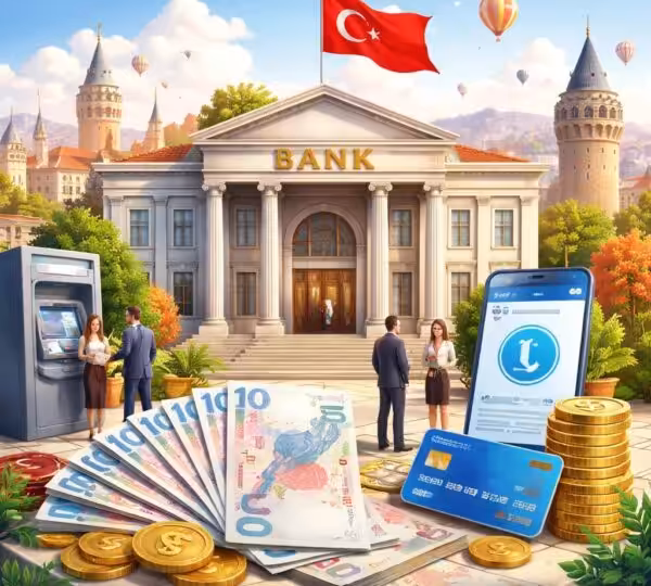 banking-in-turkey