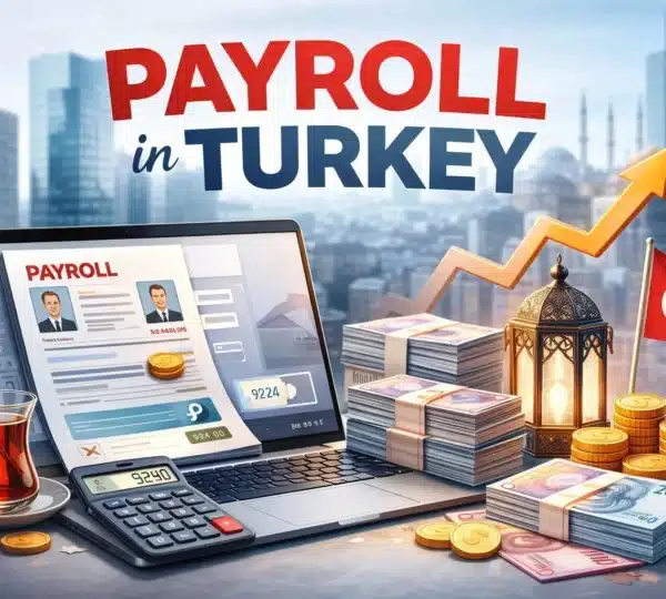 payroll_turkey