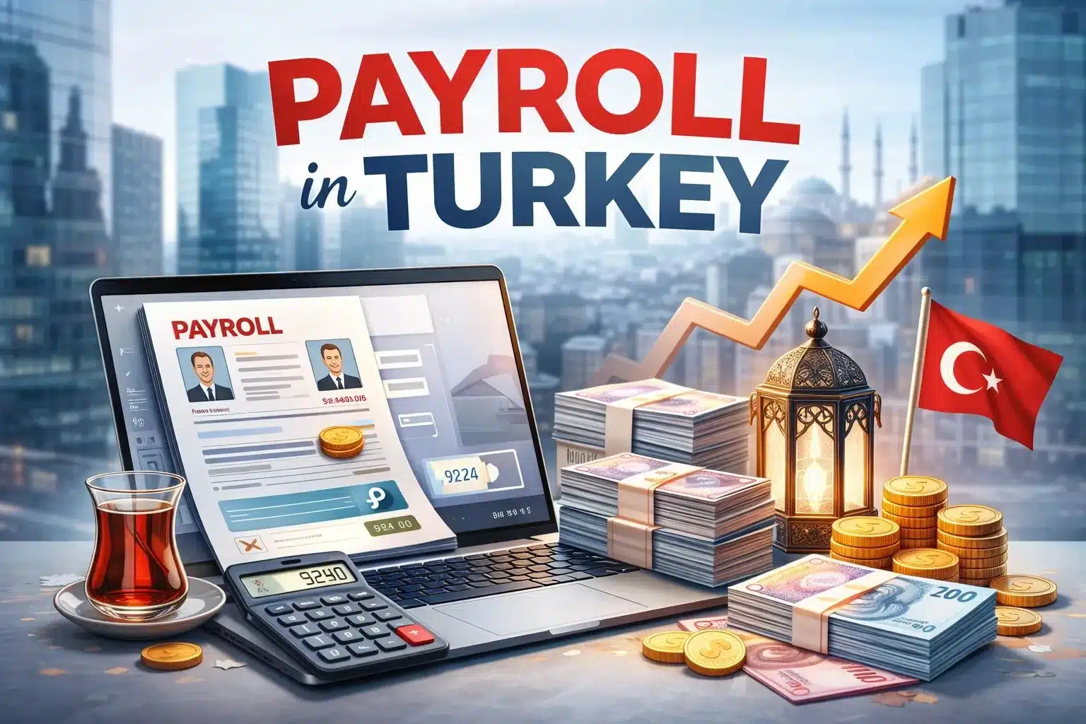 payroll_turkey