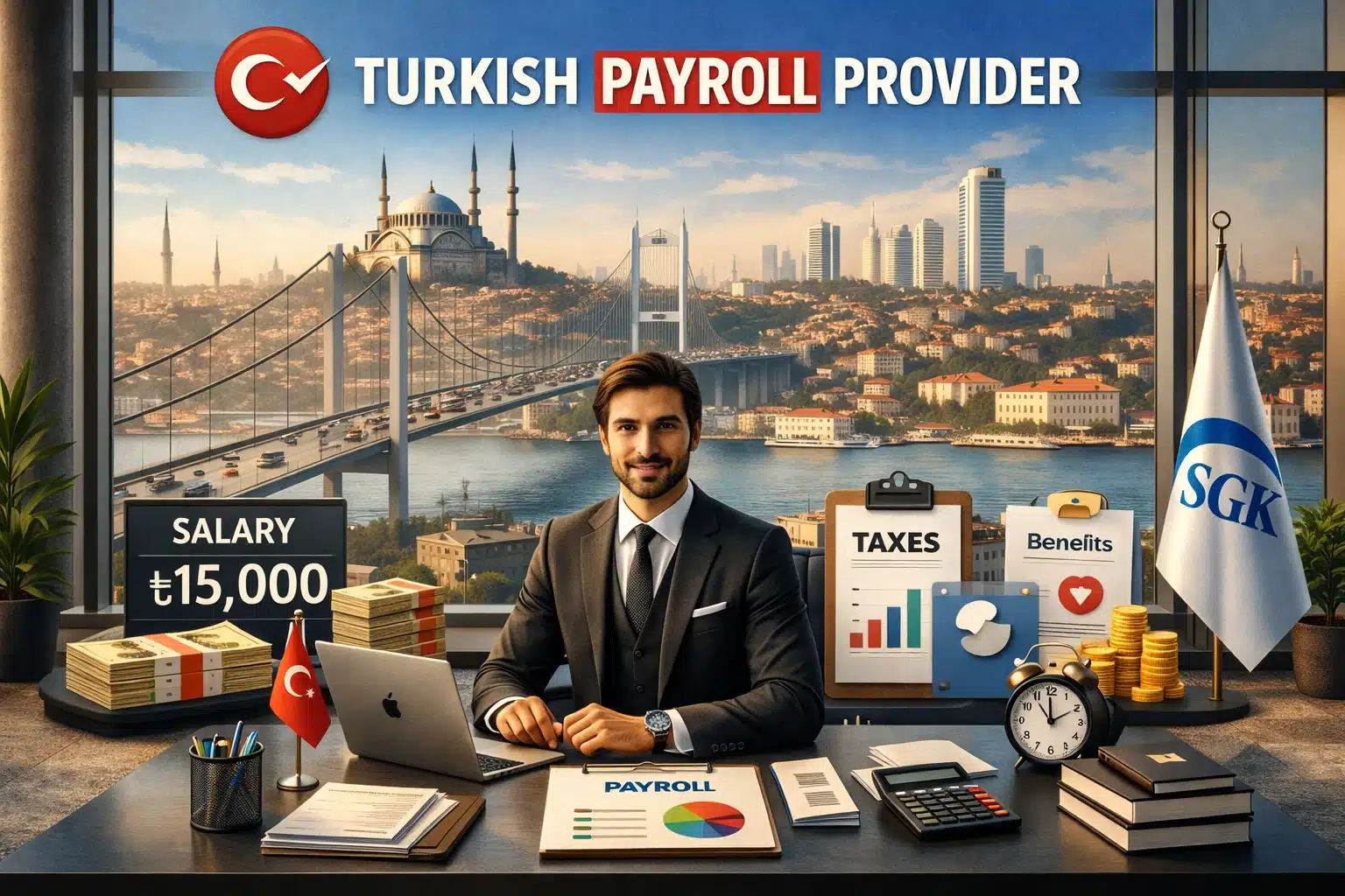turkish_payroll_provider