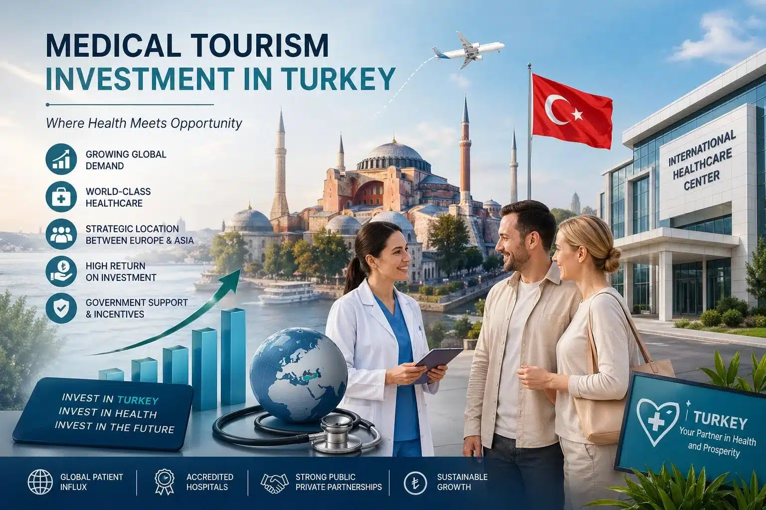 medical_tourism_turkey