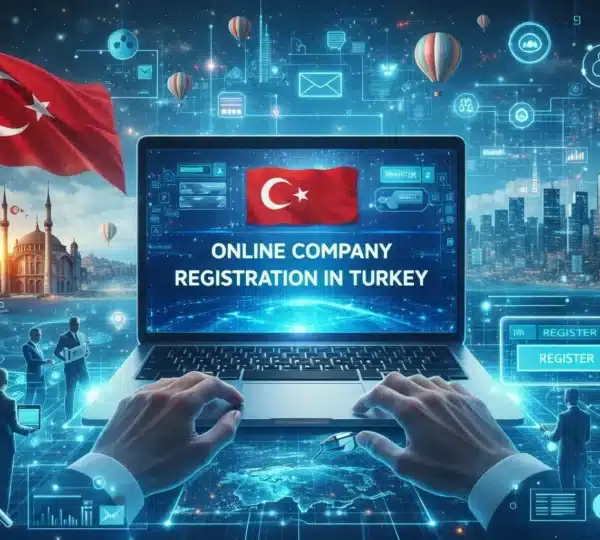 online_company_registration_in_turkey