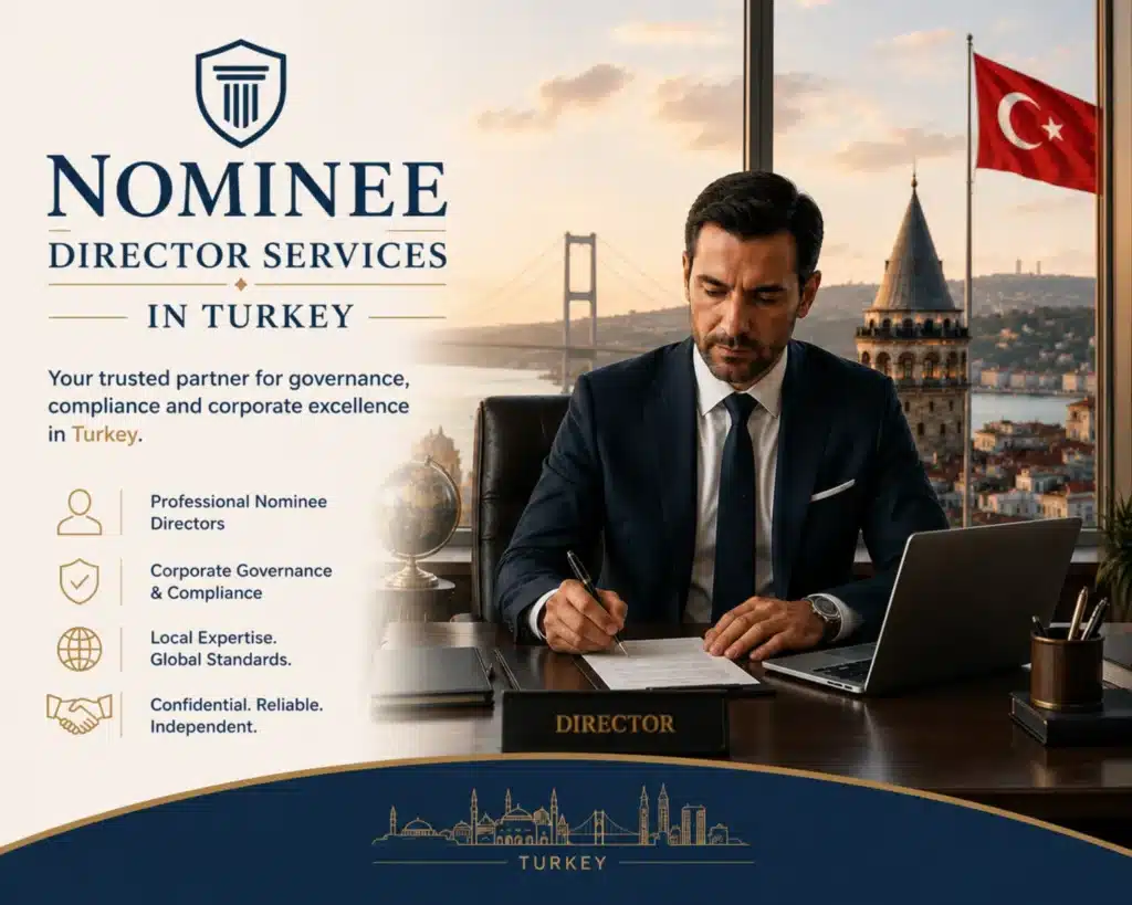 nominee_director_services_in_turkey