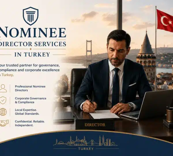 nominee_director_services_in_turkey