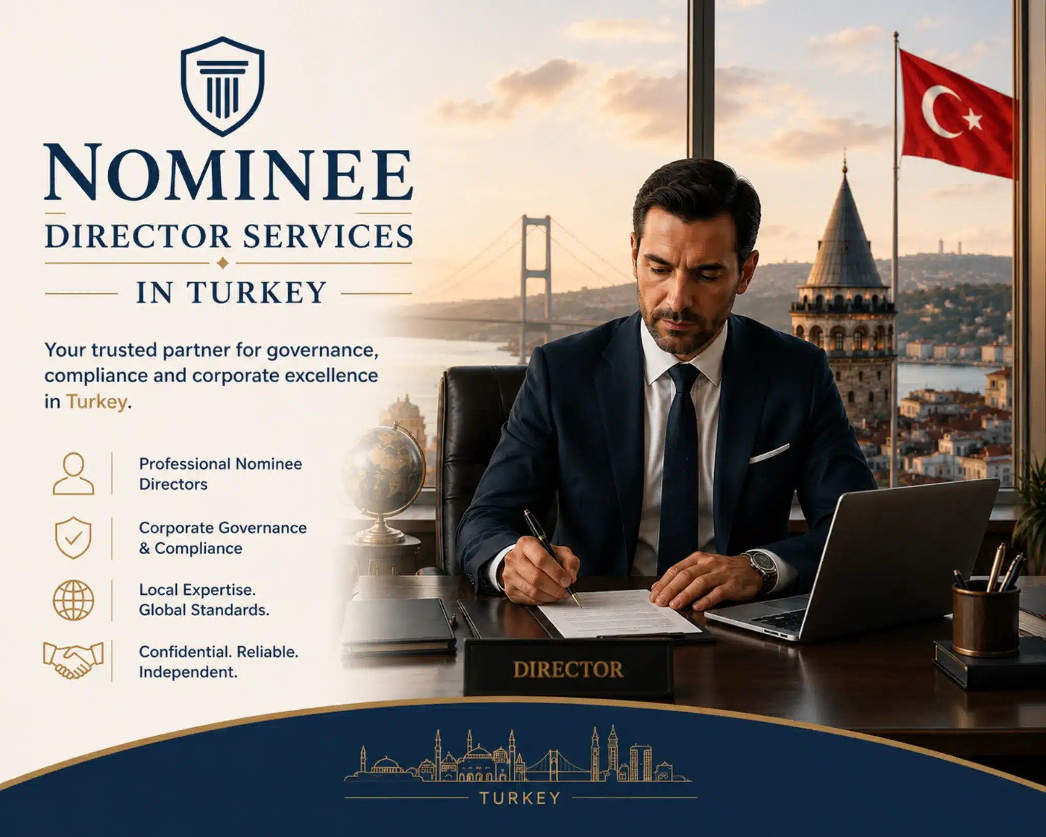 nominee_director_services_in_turkey