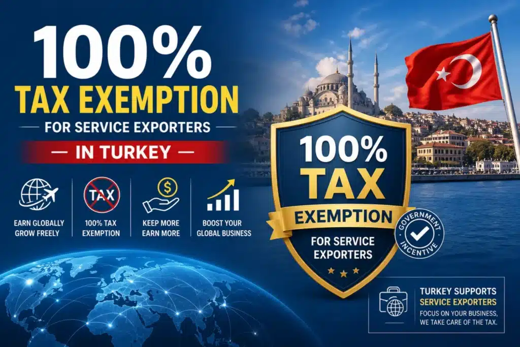 100%_tax_exemption_for_service_exporters_ in_turkey