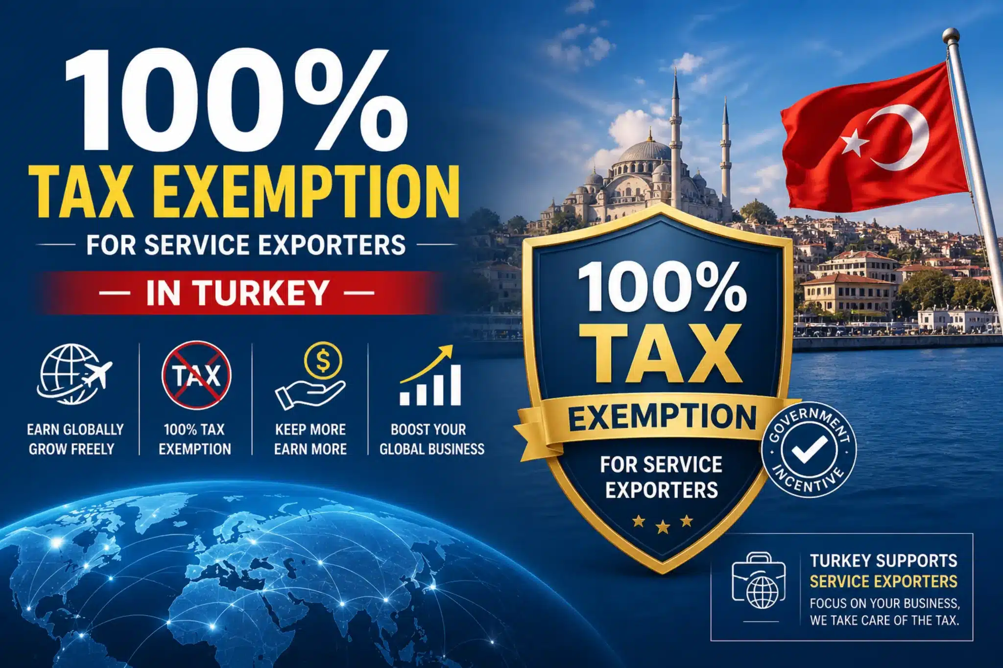 100%_tax_exemption_for_service_exporters_ in_turkey