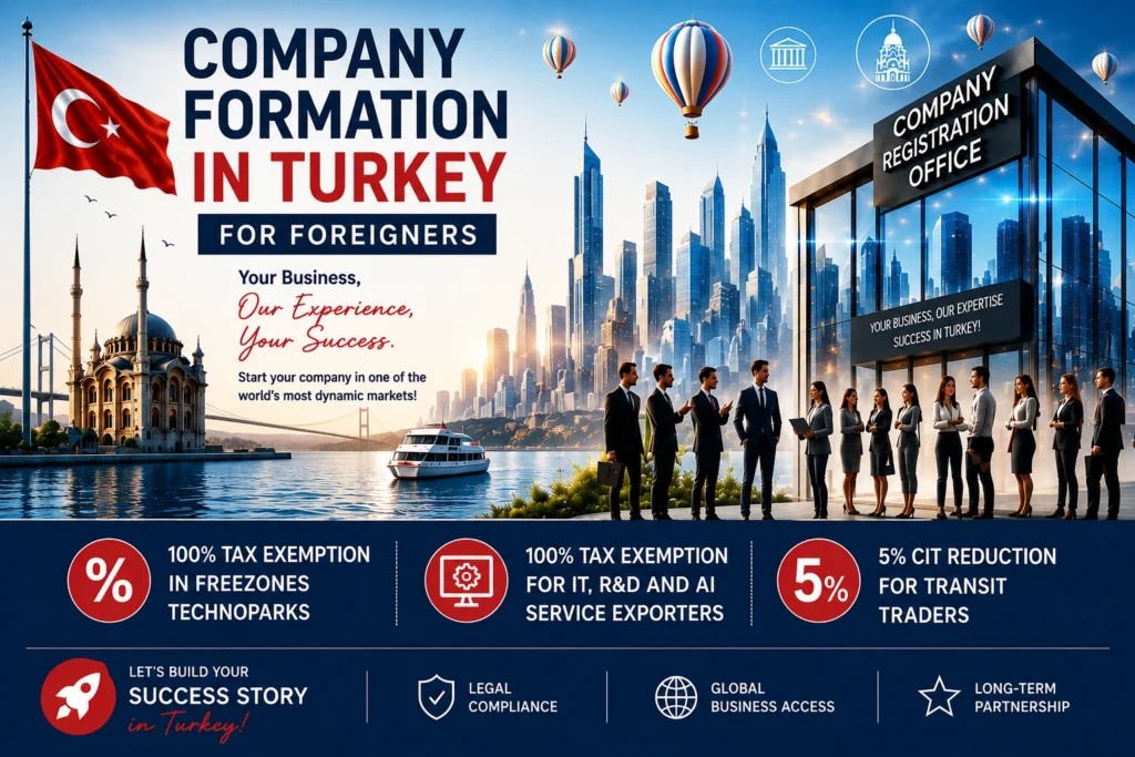 Company_Formation_in_Turkey_For_Foreigners