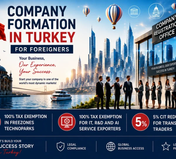 Company_Formation_in_Turkey_For_Foreigners