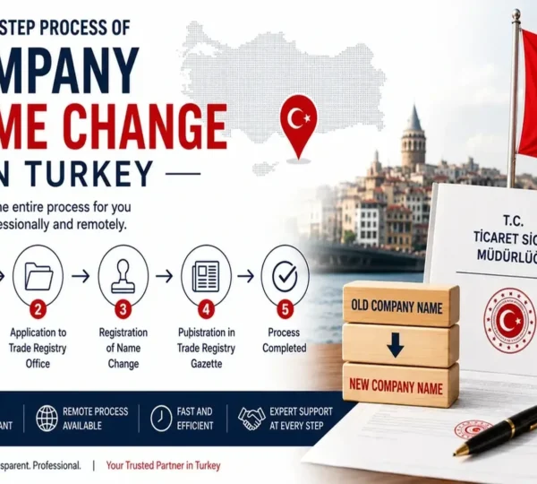 company-name-change-in_turkey_