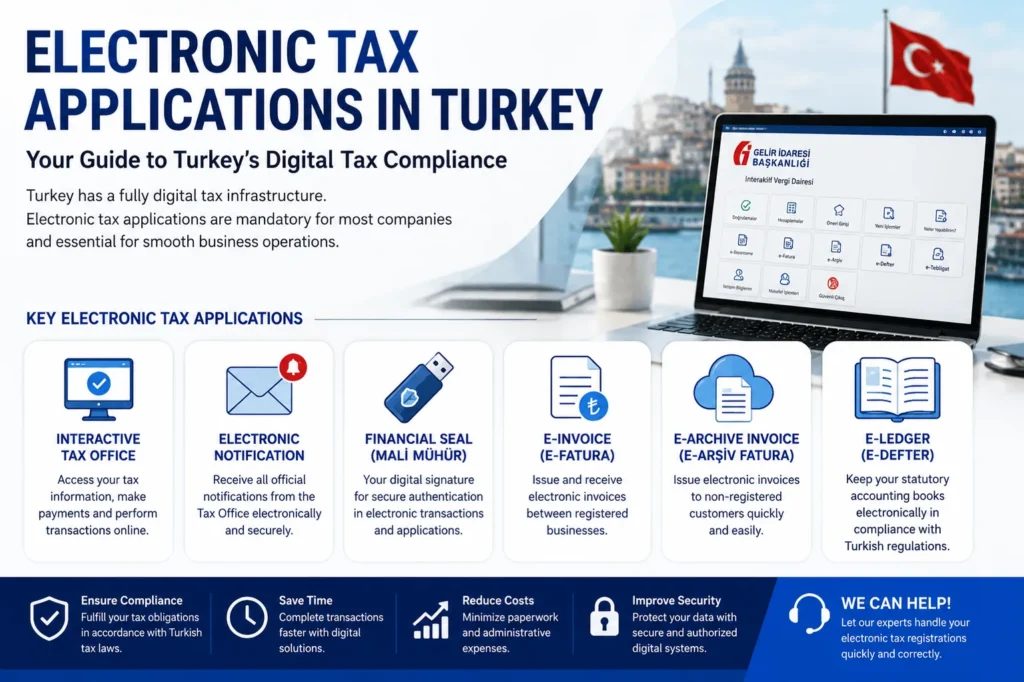 Electronic_Tax_Applications_in_Turkey