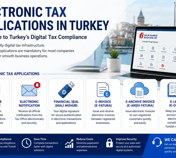 Electronic_Tax_Applications_in_Turkey