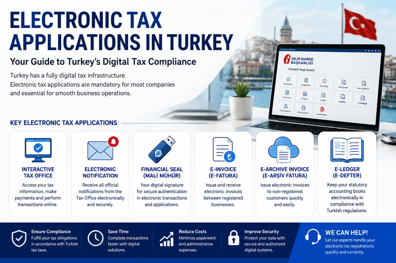 Electronic_Tax_Applications_in_Turkey
