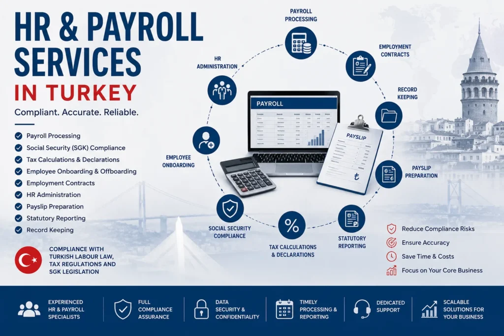 HR_Payroll_Services_Turkey_