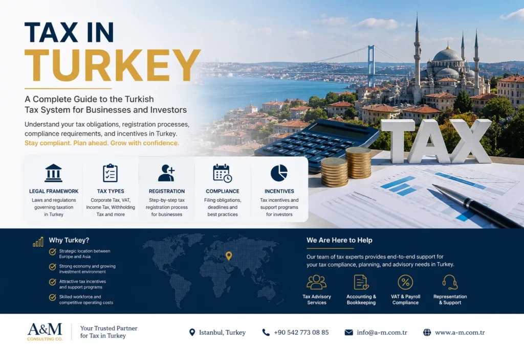 Tax_in_Turkey_