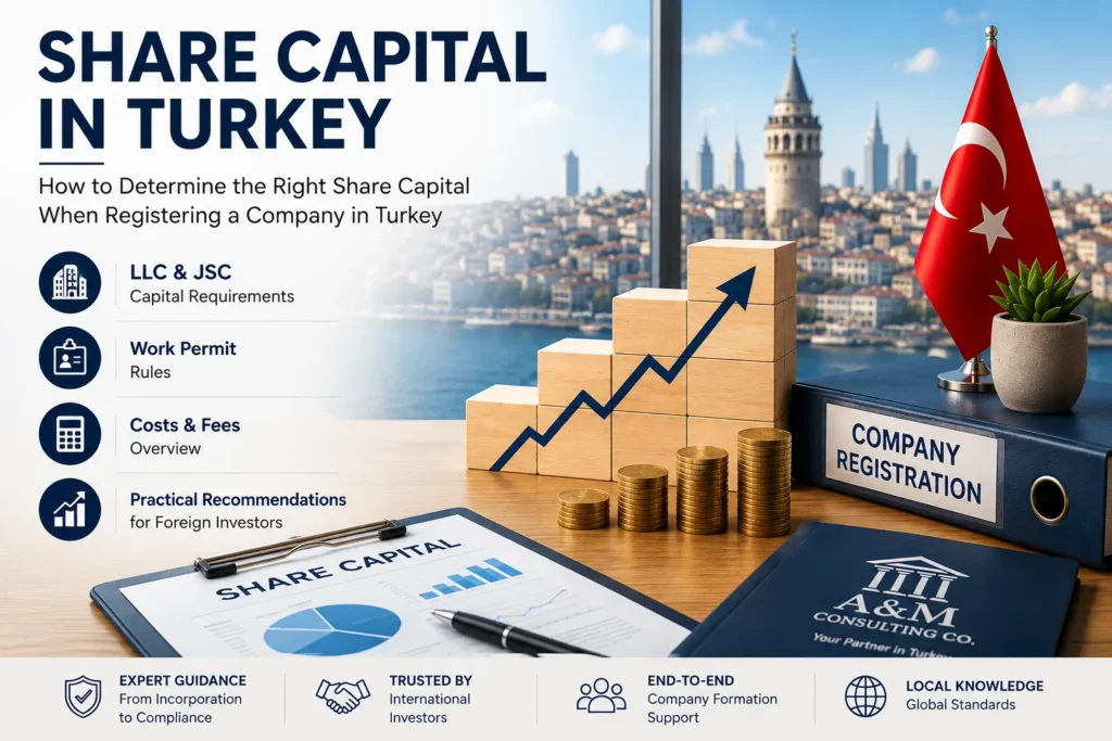share_capital_in_turkey