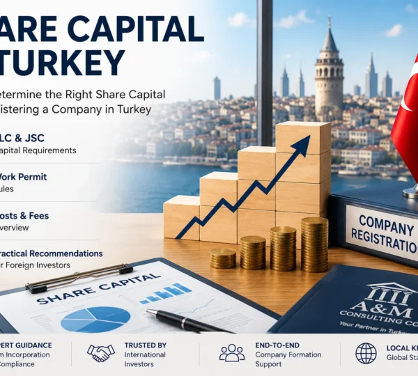 Turkey VAT Registration 2 share_capital_in_turkey