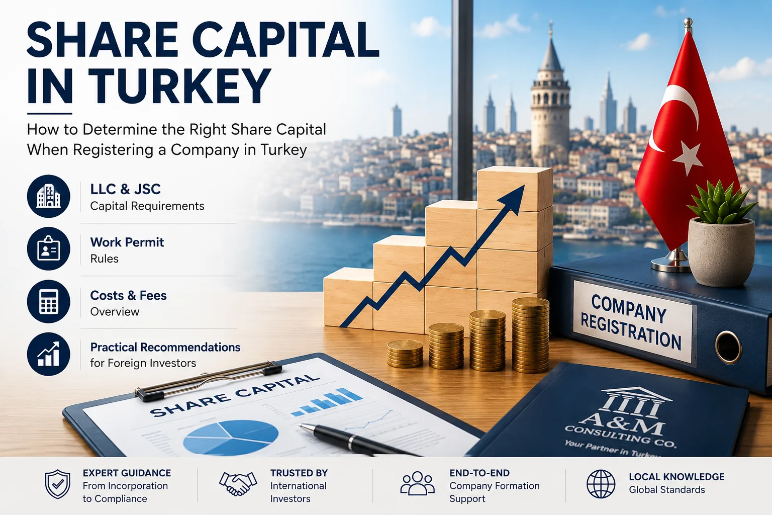 share_capital_in_turkey
