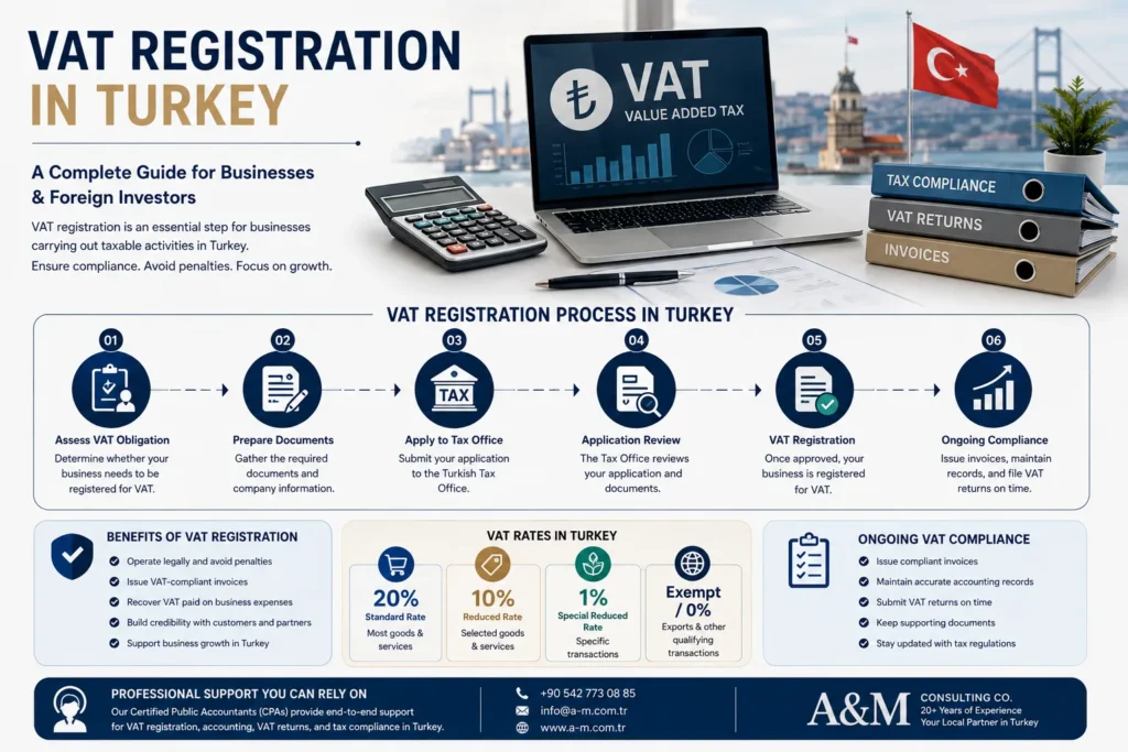 vat-registration-in-turkey-