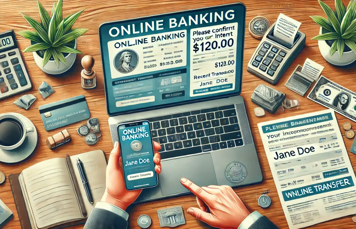 Open Bank Account in Turkey