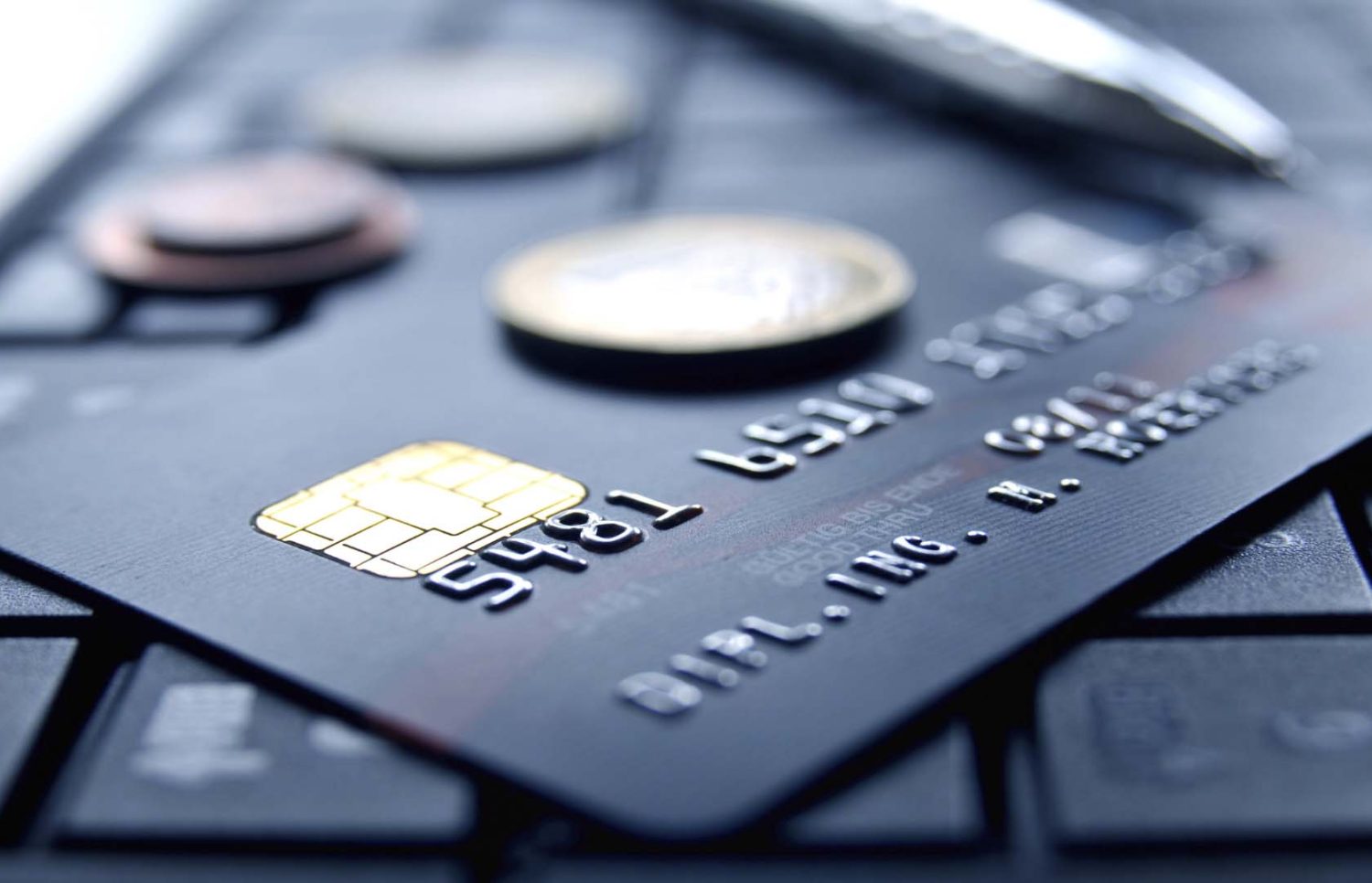 Banking in Istanbul