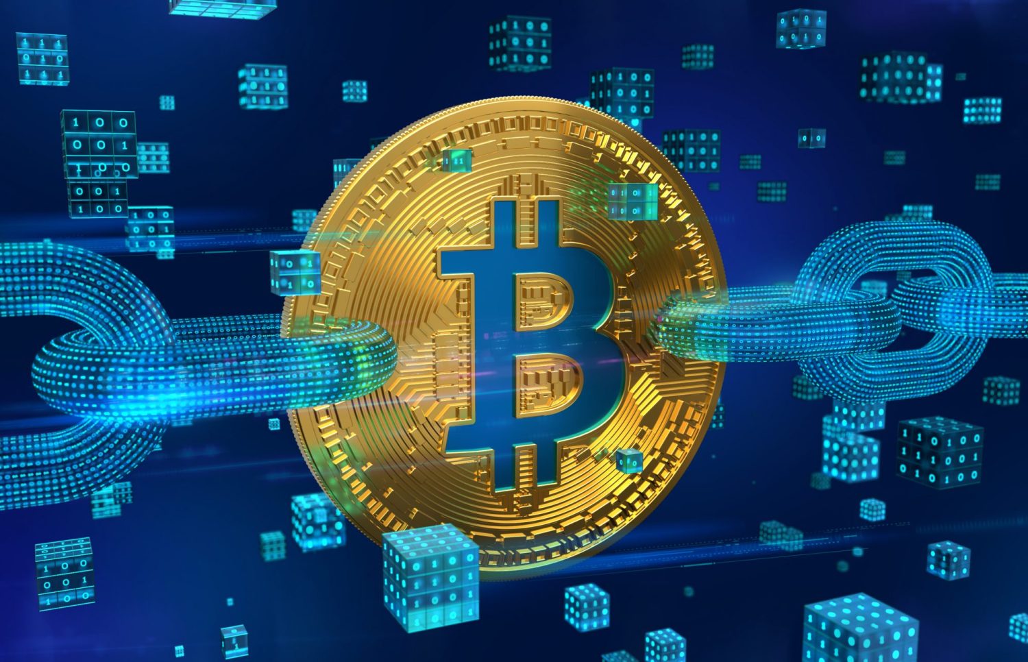 cryptocurrency