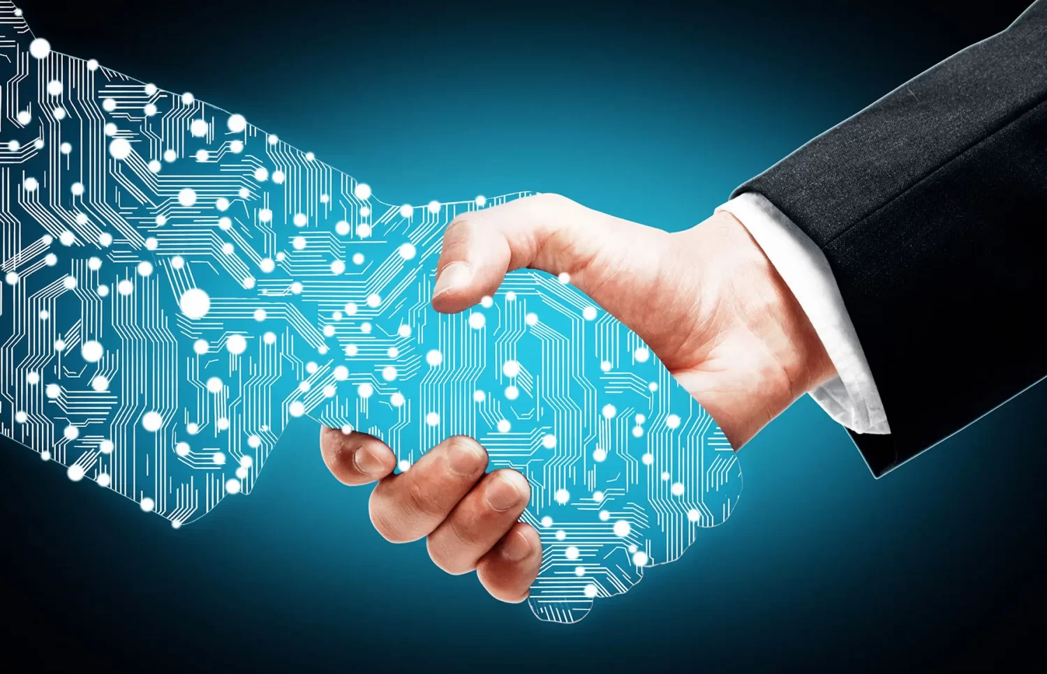 how-digital-transformation-will-affect-the-legal-sector