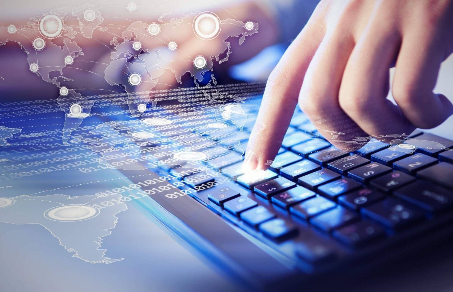 information-technology-internet-network-nucb4z97b3q78mjk